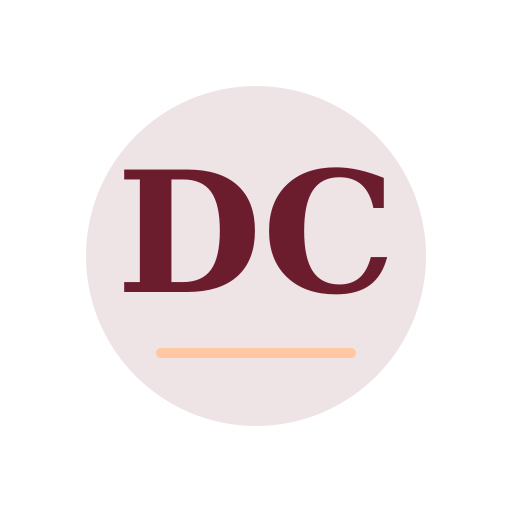 Dawn Chimney Sweepers logo